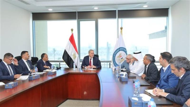 بوابة الكلمة