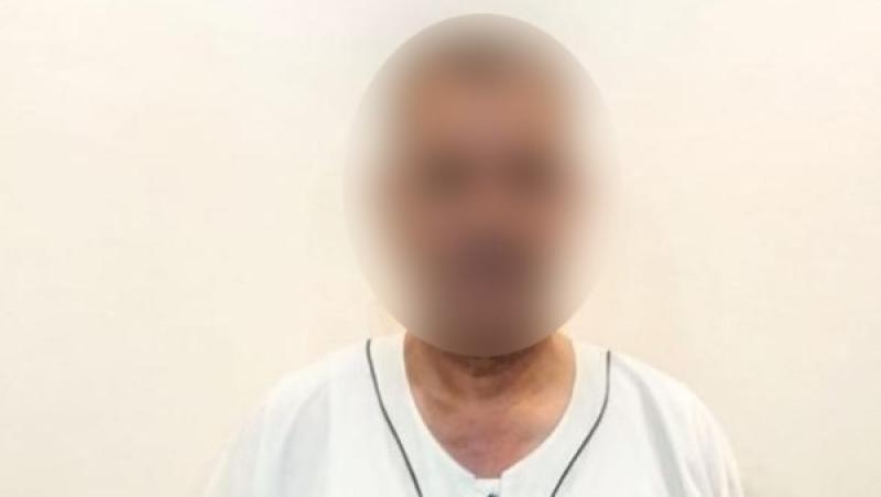 بوابة الكلمة