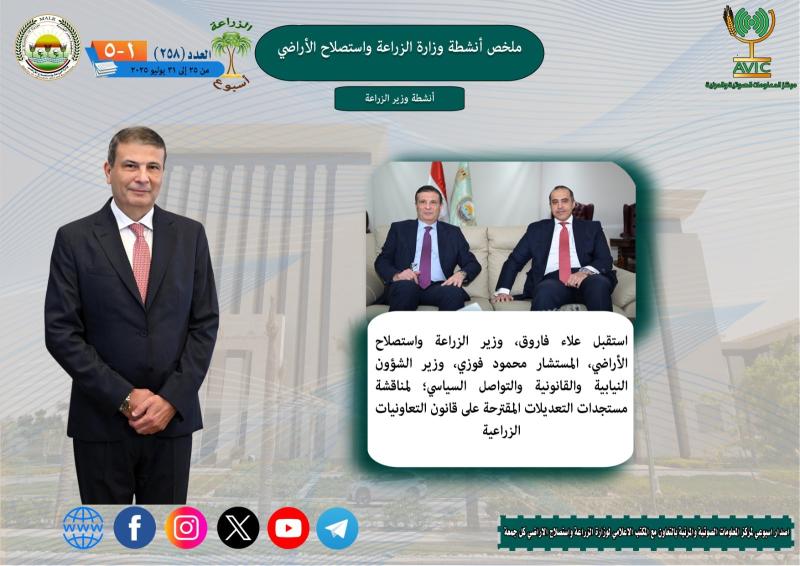 بوابة الكلمة