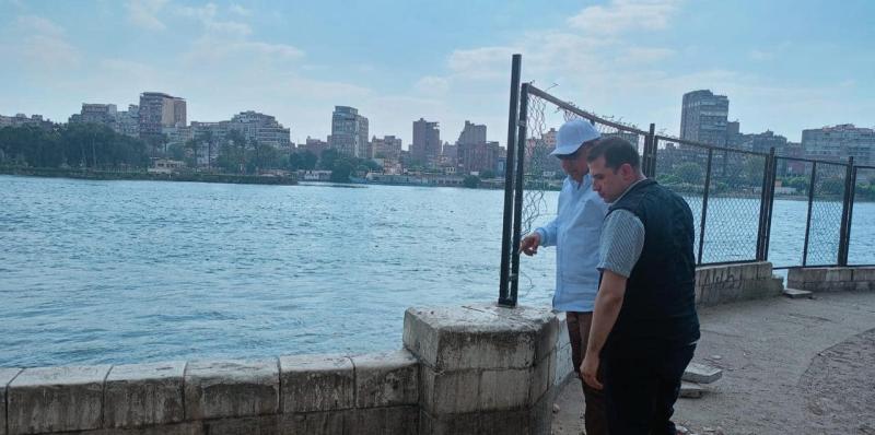 بوابة الكلمة