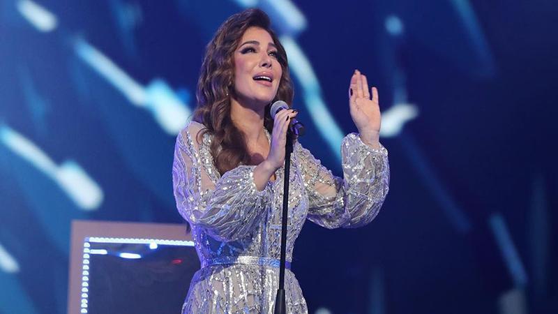 بوابة الكلمة