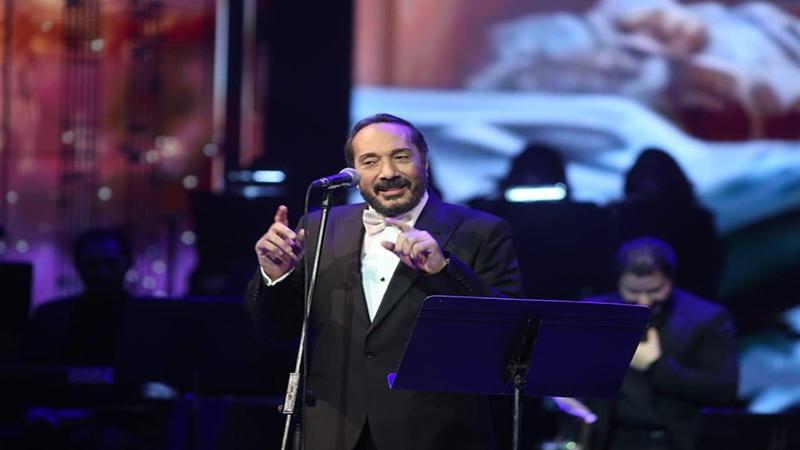بوابة الكلمة