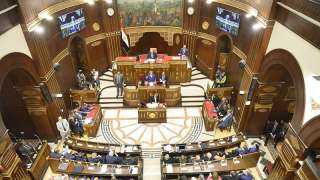 مجلس الشيوخ المصري.. ثمرة عقود من التجربة الديمقراطية