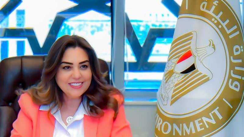 بوابة الكلمة