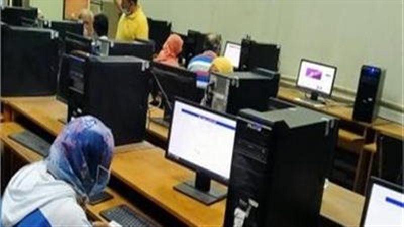 بوابة الكلمة