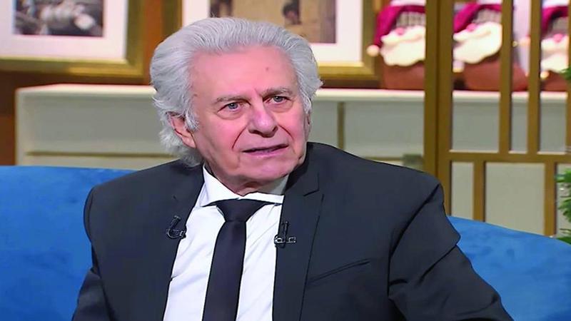 بوابة الكلمة