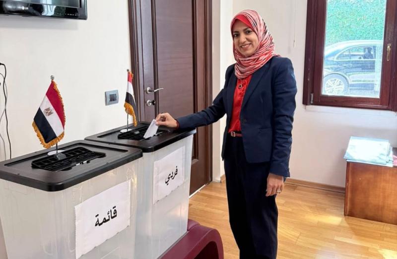 بوابة الكلمة