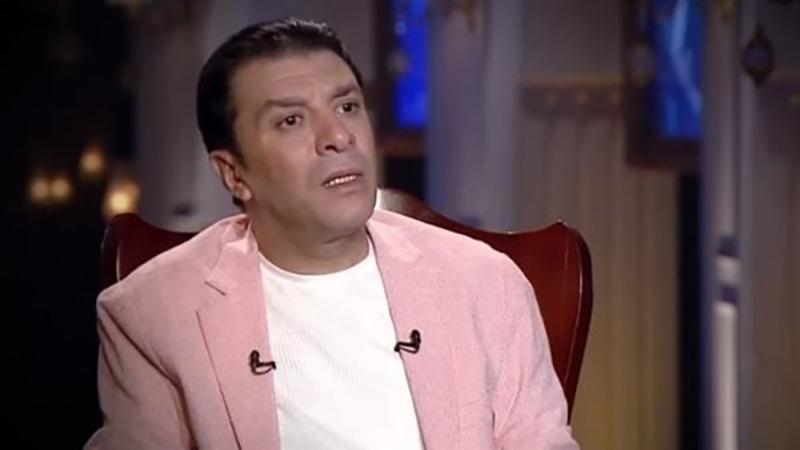 بوابة الكلمة