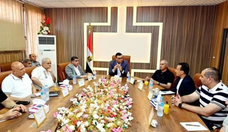 بوابة الكلمة
