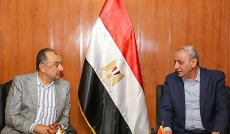 بوابة الكلمة