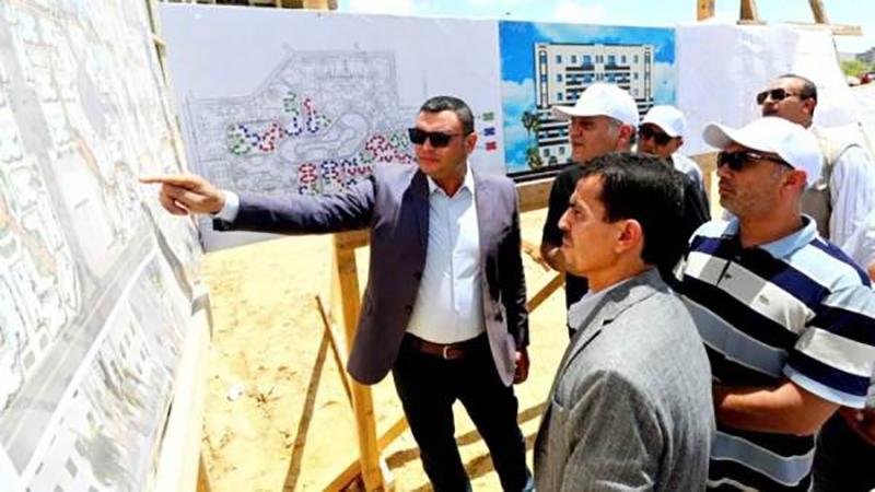 بوابة الكلمة