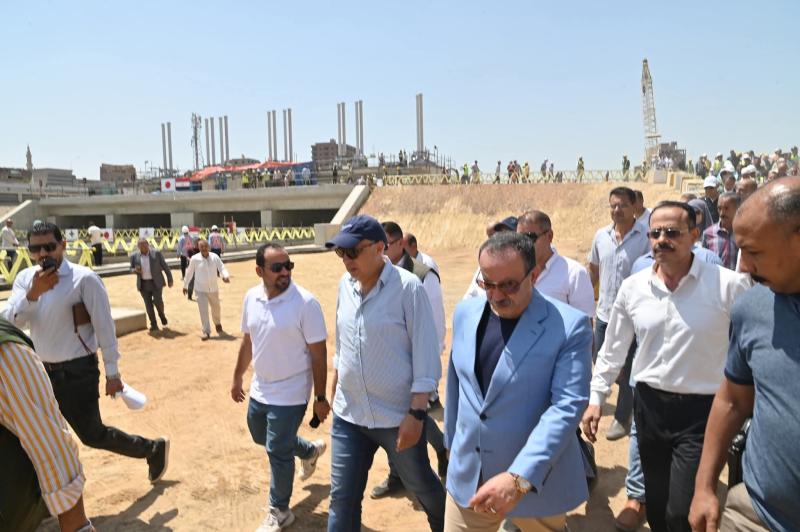 بوابة الكلمة