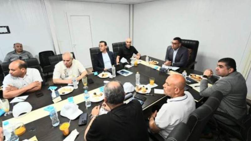 بوابة الكلمة