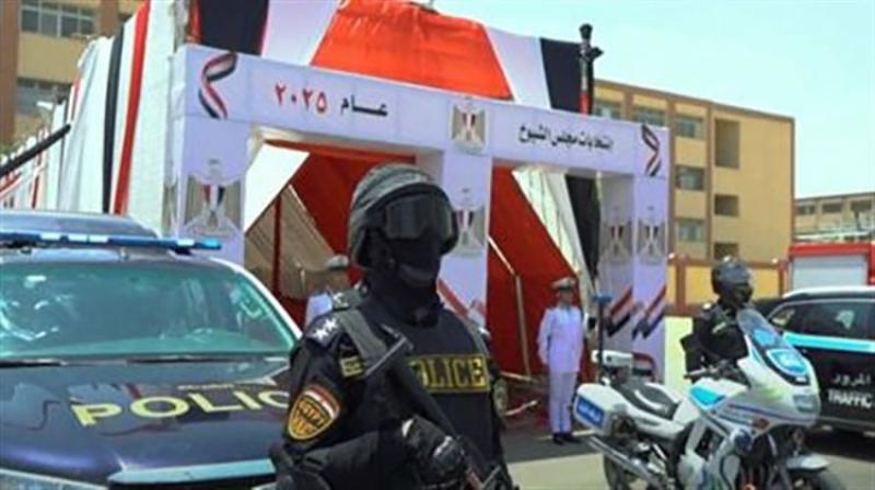 بوابة الكلمة