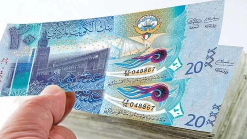بوابة الكلمة