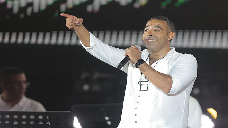 بوابة الكلمة
