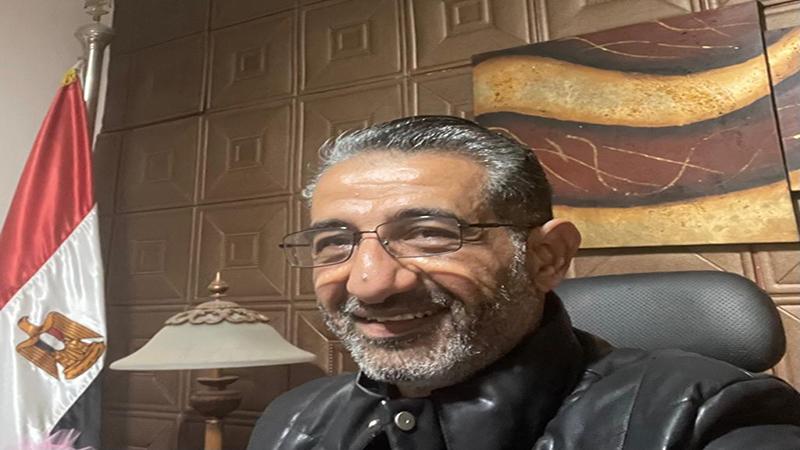 بوابة الكلمة