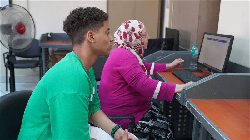 بوابة الكلمة