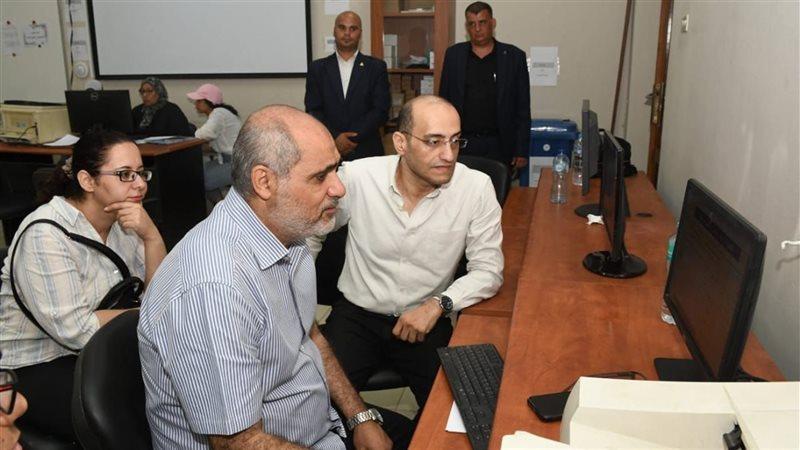 بوابة الكلمة