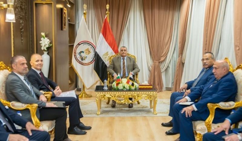 بوابة الكلمة