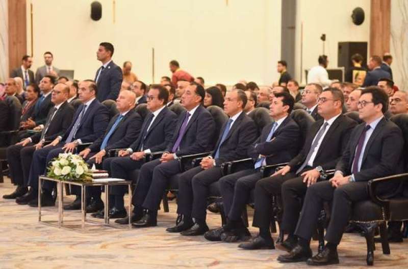 بوابة الكلمة