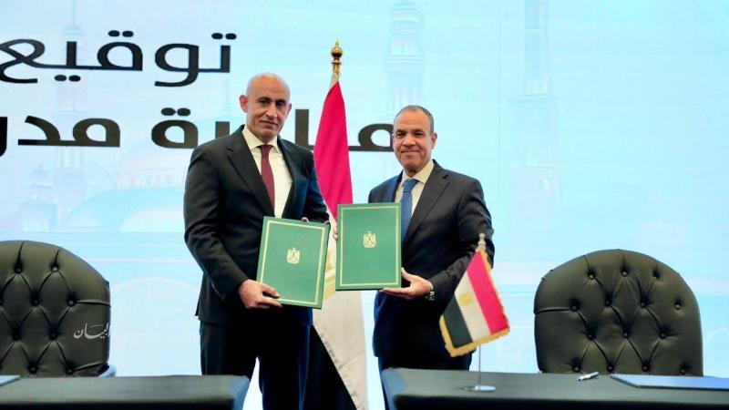 بوابة الكلمة