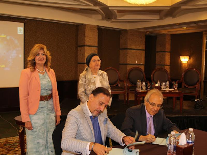 بوابة الكلمة