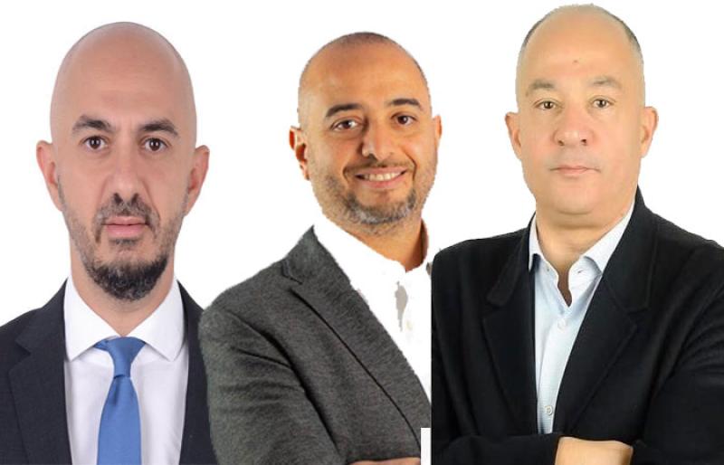 بوابة الكلمة