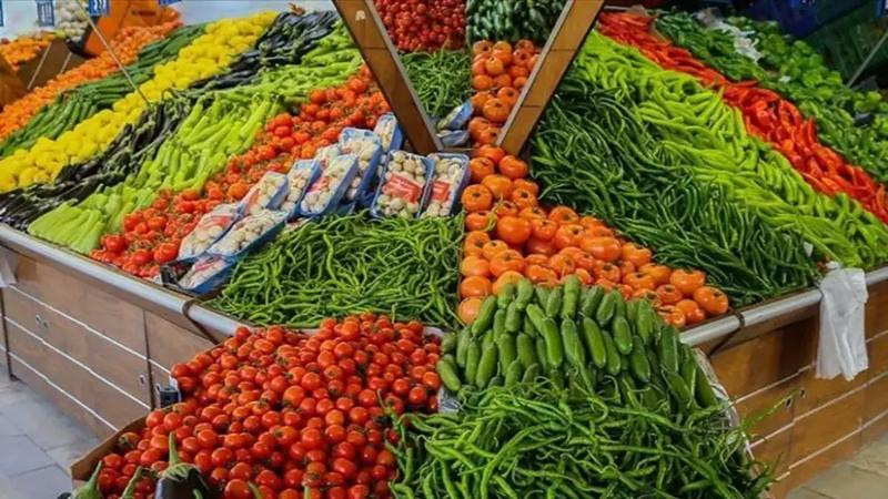 بوابة الكلمة