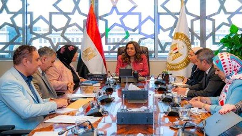 بوابة الكلمة