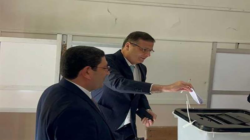 بوابة الكلمة