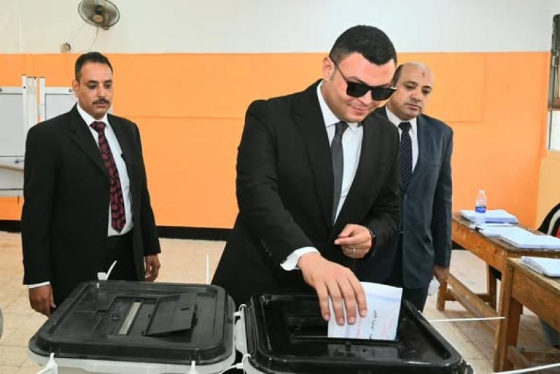 بوابة الكلمة