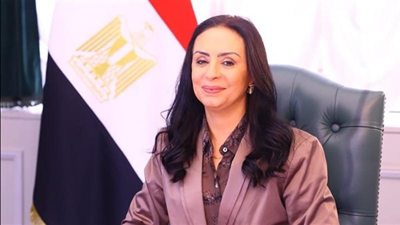 بوابة الكلمة