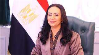 التضامن: خطوط الوزارة الساخنة استقبلت 324 ألف و365 اتصالًا خلال شهري مايو ويونيو