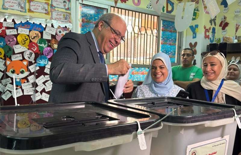 بوابة الكلمة