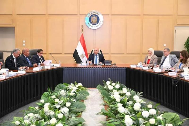 بوابة الكلمة