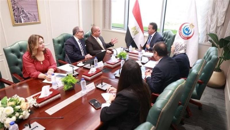 بوابة الكلمة