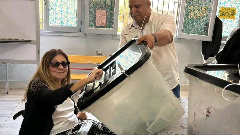 بوابة الكلمة