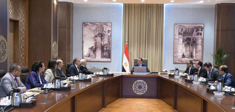 بوابة الكلمة