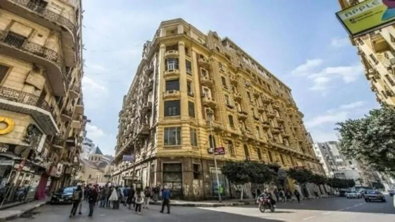 بوابة الكلمة