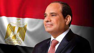 الرئيس السيسي يستقبل اليوم رئيس جمهورية فيتنام الاشتراكية