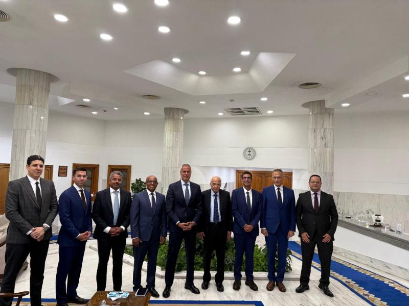 بوابة الكلمة
