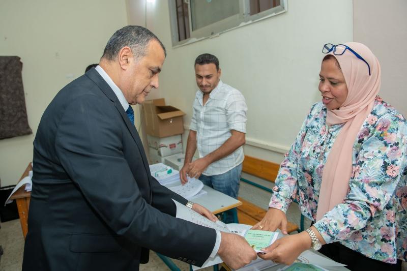 بوابة الكلمة