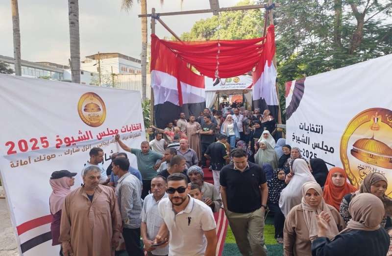 بوابة الكلمة