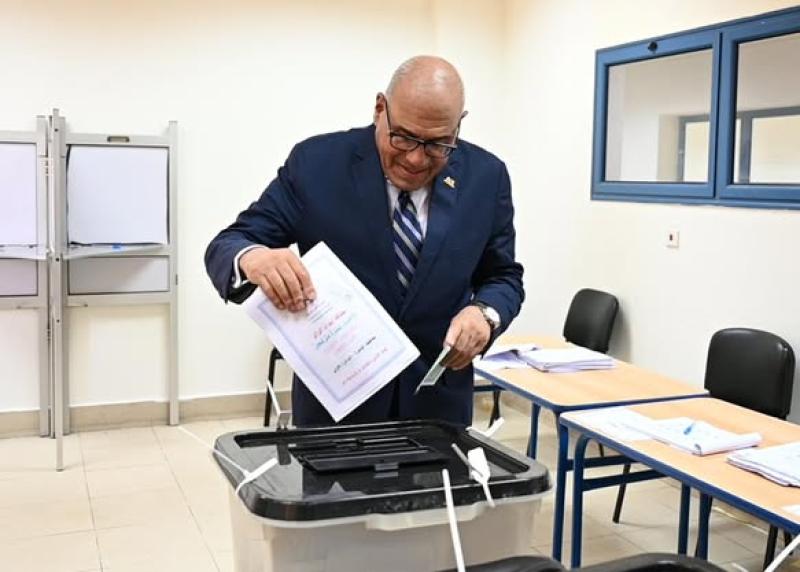 بوابة الكلمة