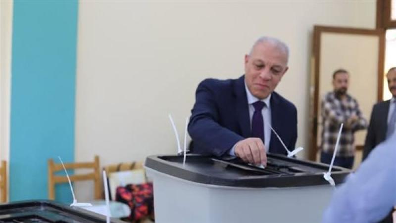 بوابة الكلمة