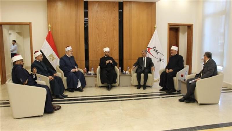 بوابة الكلمة