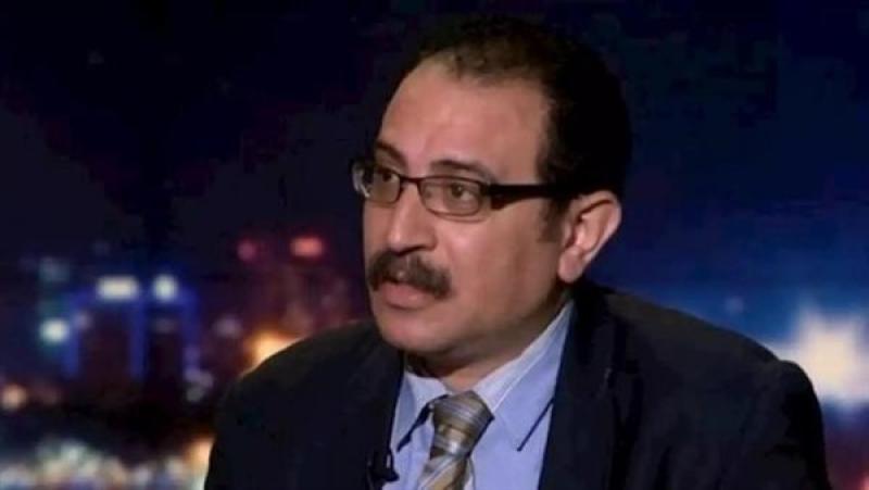 بوابة الكلمة