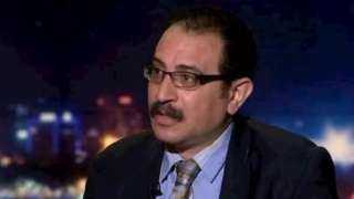 طارق فهمي: تصريحات الرئيس السيسي أفشلت محاولات التشويش على الدور المصري