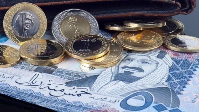 بوابة الكلمة
